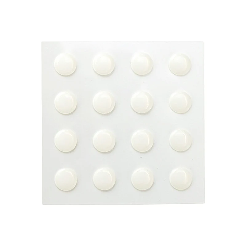 Artisan Dots POM Mizugumo Futae P6