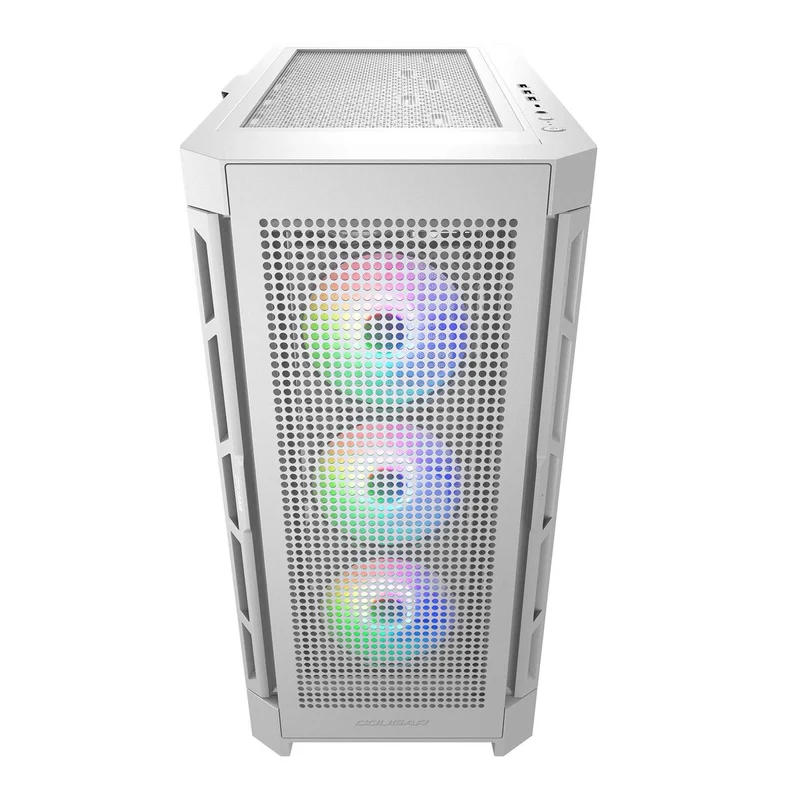 DUOFACE PRO RGB ♺