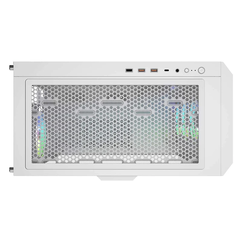 DUOFACE PRO RGB ♺
