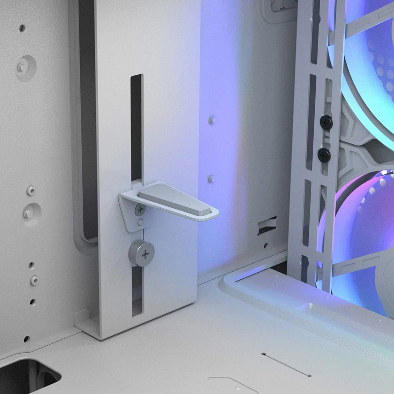 DUOFACE PRO RGB ♺