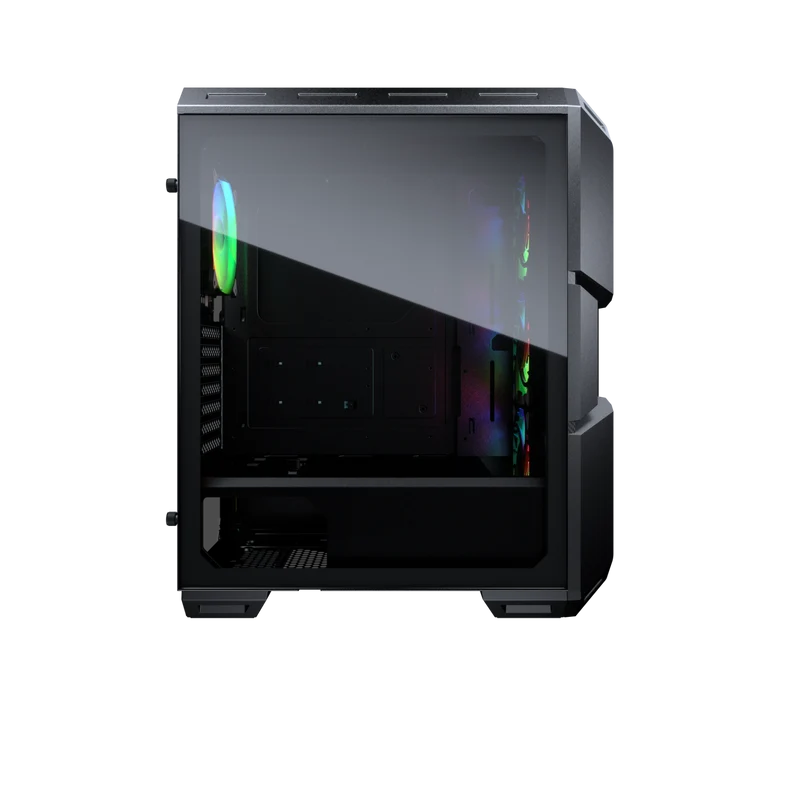 MX440 G RGB PLUS ♺