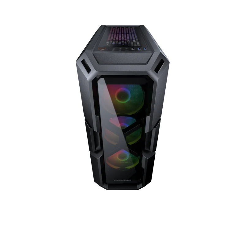 MX440 G RGB PLUS ♺