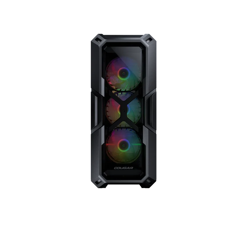 MX440 G RGB PLUS ♺
