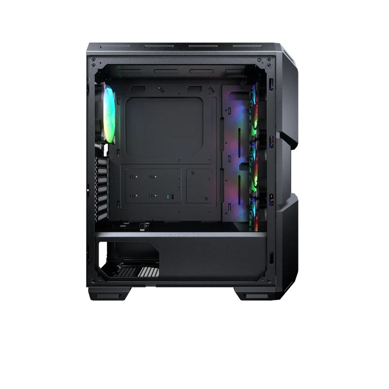 MX440 G RGB PLUS ♺