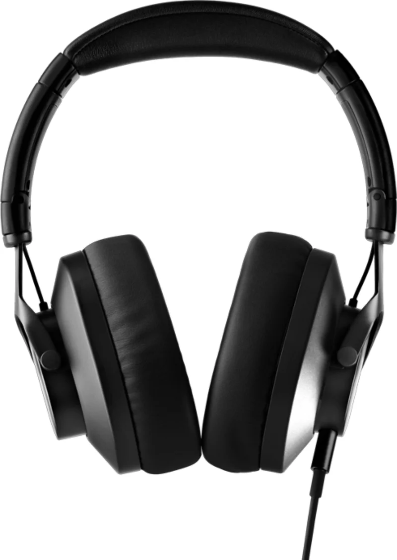 Hi-X20
