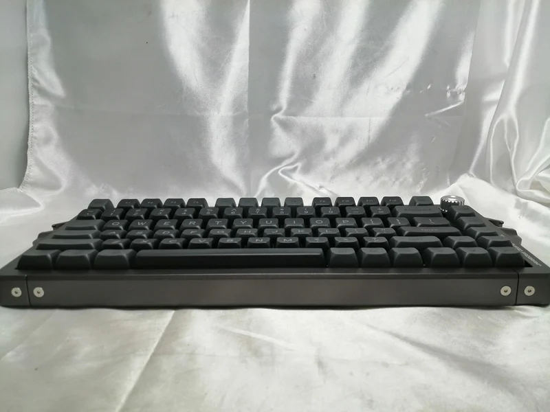 Clavier KEYSME : AIM 04 HE