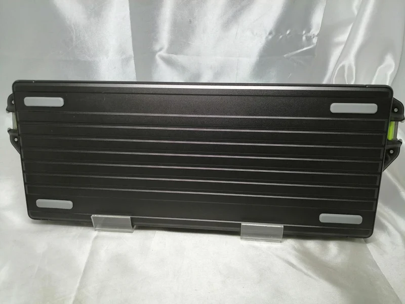 Clavier KEYSME : AIM 04 HE