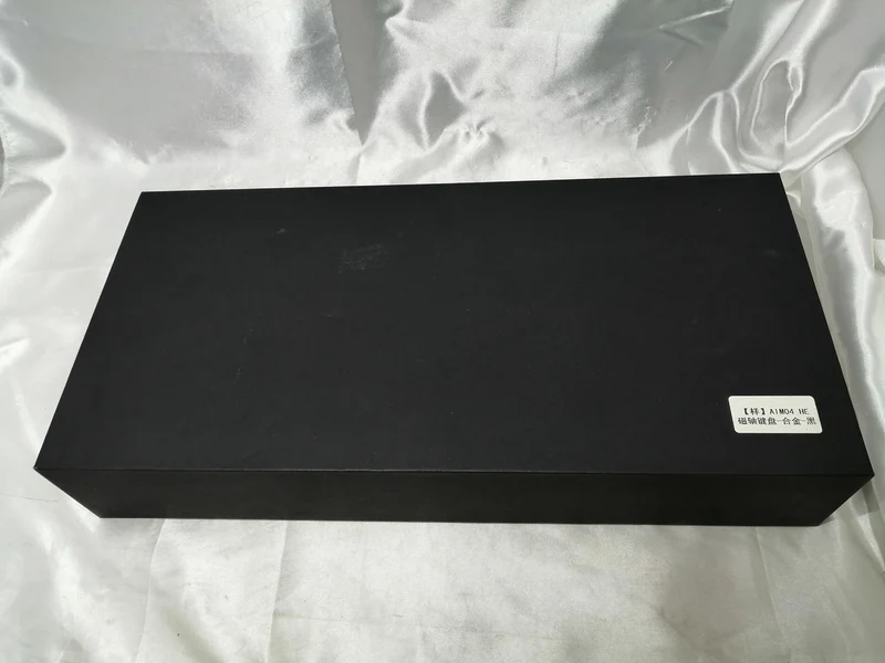 Clavier KEYSME : AIM 04 HE