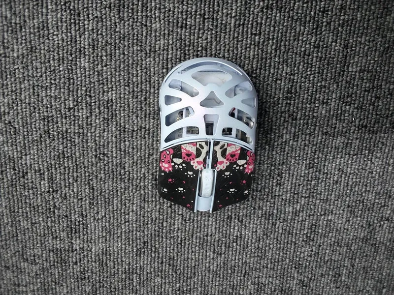 Souris de jeu MLMOUSE BEAST MIAO