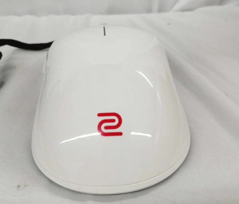 Souris BENQ FK1+-B