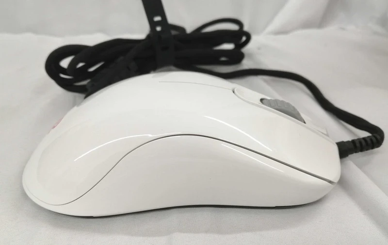 Souris BENQ FK1+-B