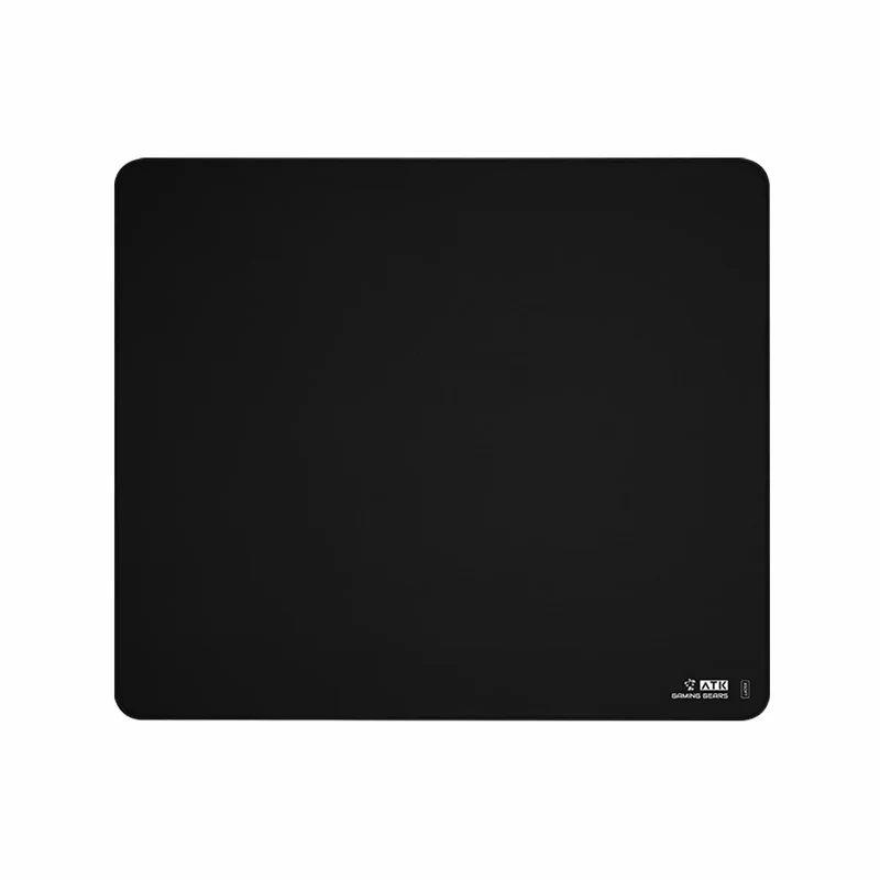 ATK SKY GAMING MOUSEPAD