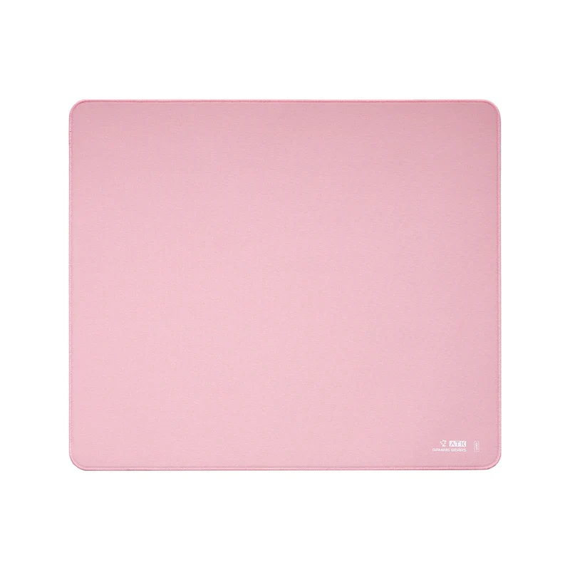 ATK SKY GAMING MOUSEPAD
