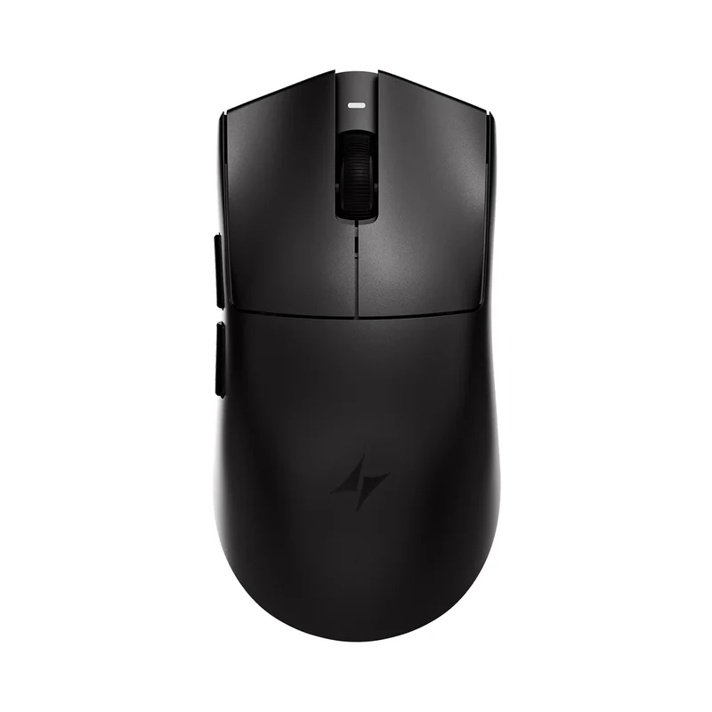ATK X1 ULTIMATE V2 WIRELESS GAMING MOUSE