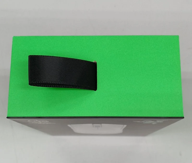 Souris de jeu RAZER RZ01-0512