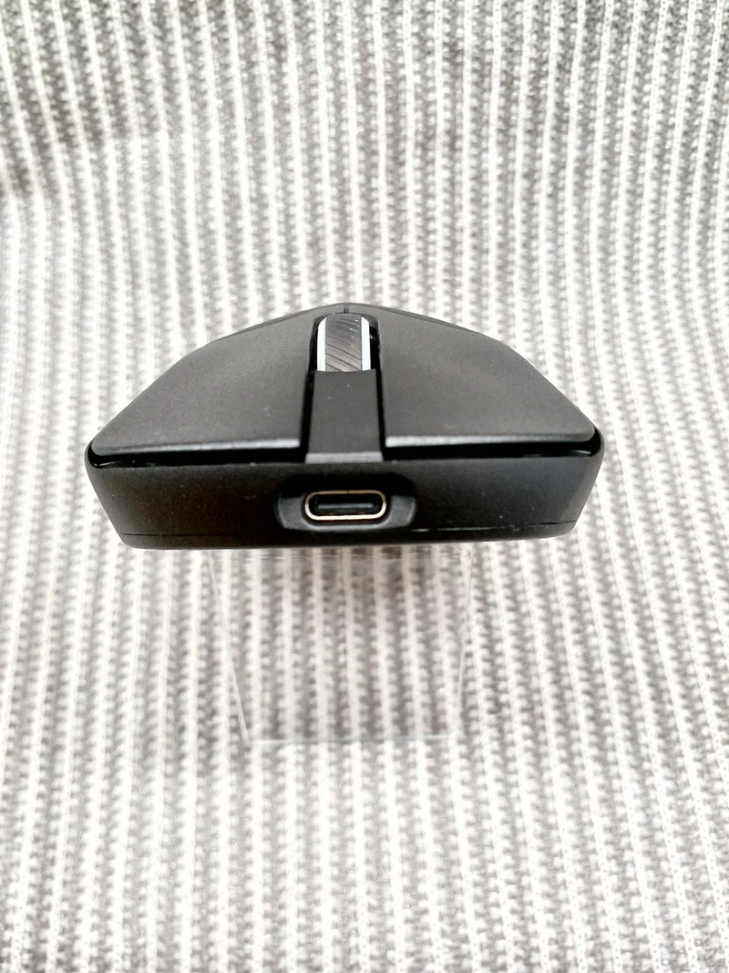Souris sans fil ASUS P713