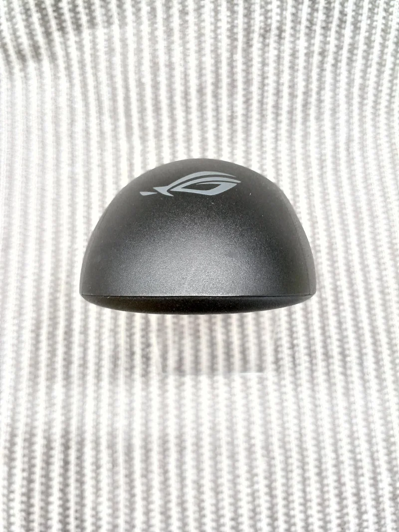 Souris sans fil ASUS P713