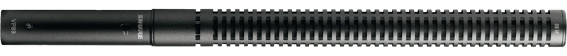 VP89M