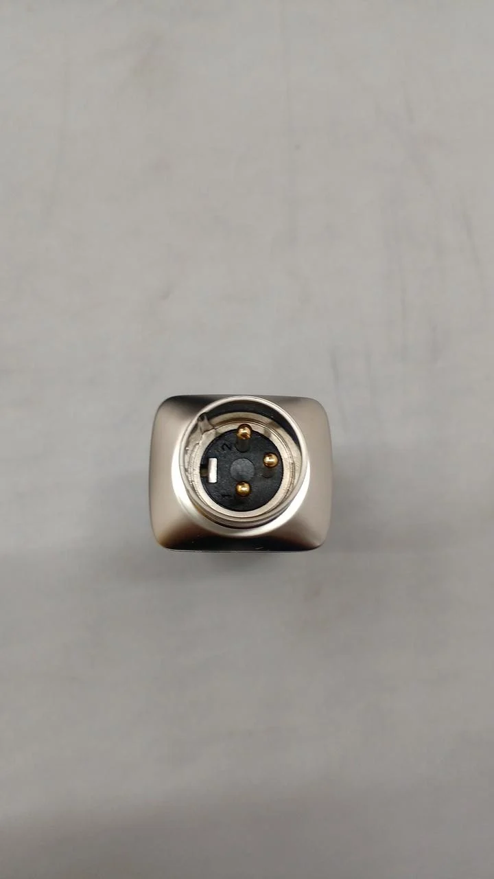 Microphone sans fil XVIVE XV-U3