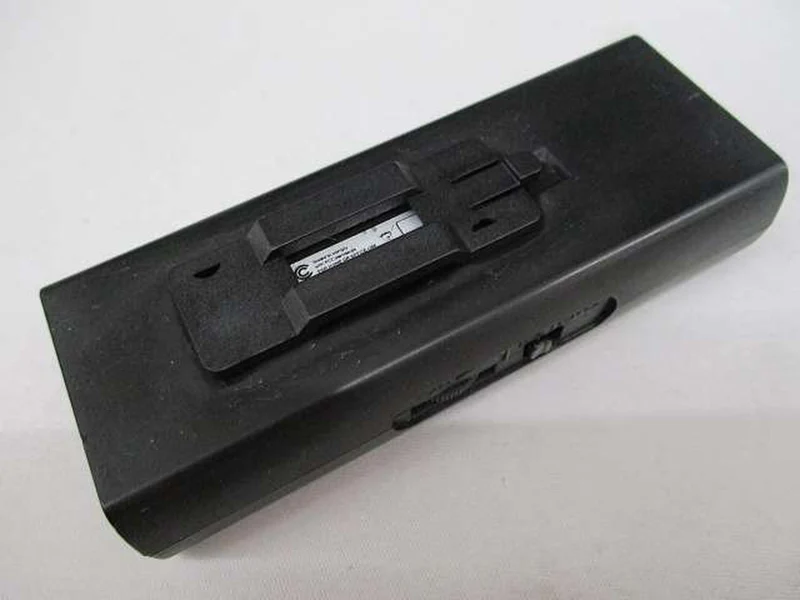 IK MULTIMEDIA [Article défectueux] Interface audio mobile + alimentation iRig HD2 + pont d'alimentation iRig