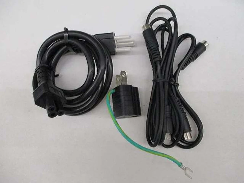IK MULTIMEDIA [Article défectueux] Interface audio mobile + alimentation iRig HD2 + pont d'alimentation iRig