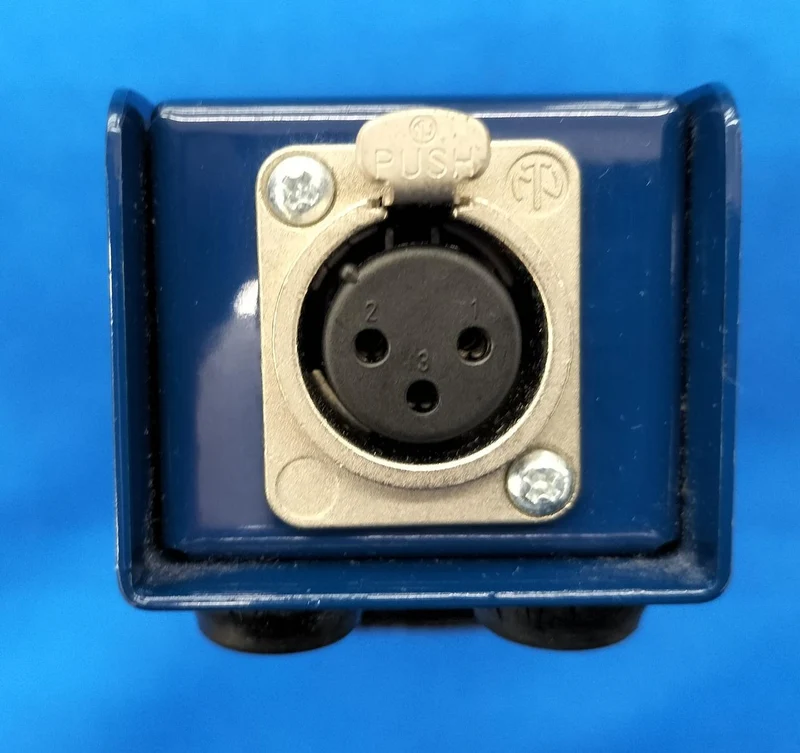 Microphone CLOUD Activateur de microphone CL-1