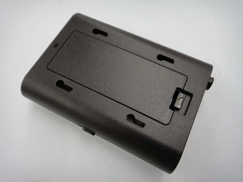 Microphone et préamplificateur pour guitare acoustique IK MULTIMEDIA IRIG ACOUSTIC STAGE