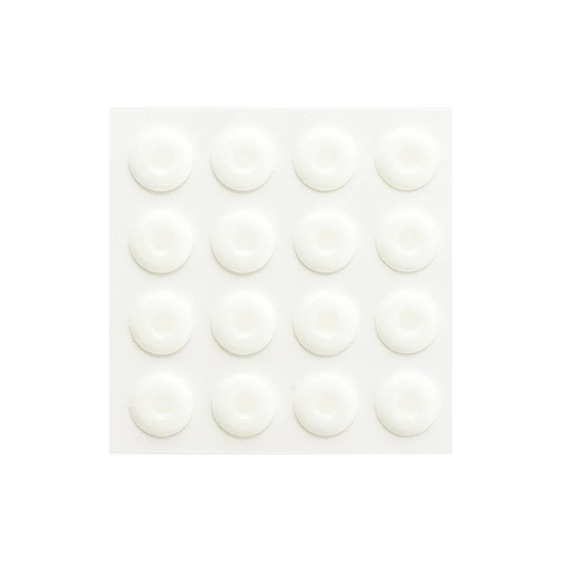 Artisan Dots POM Mizugumo Rin P7