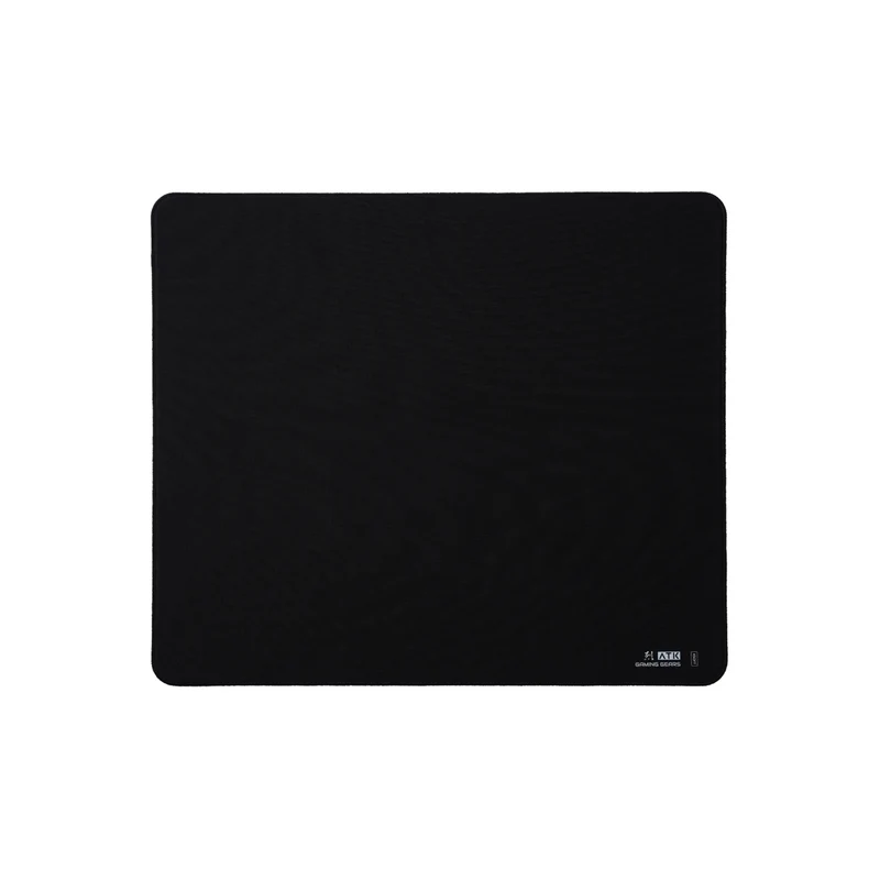 ATK Glasspad Riffle Lian Yi - Black