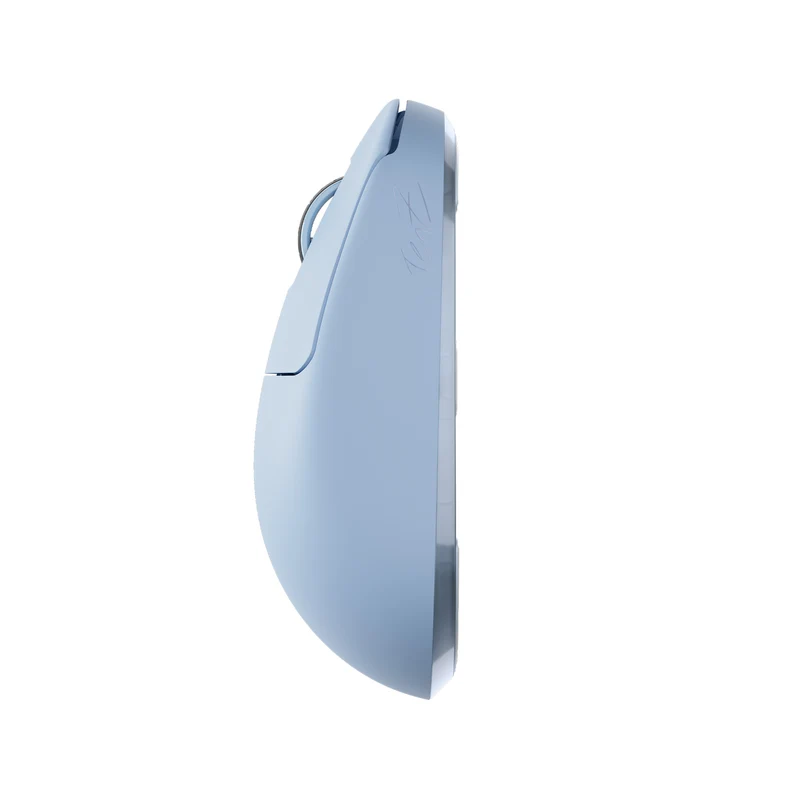 Pulsar TenZ Signature Edition 2.0 Medium Wireless - Misty Blue