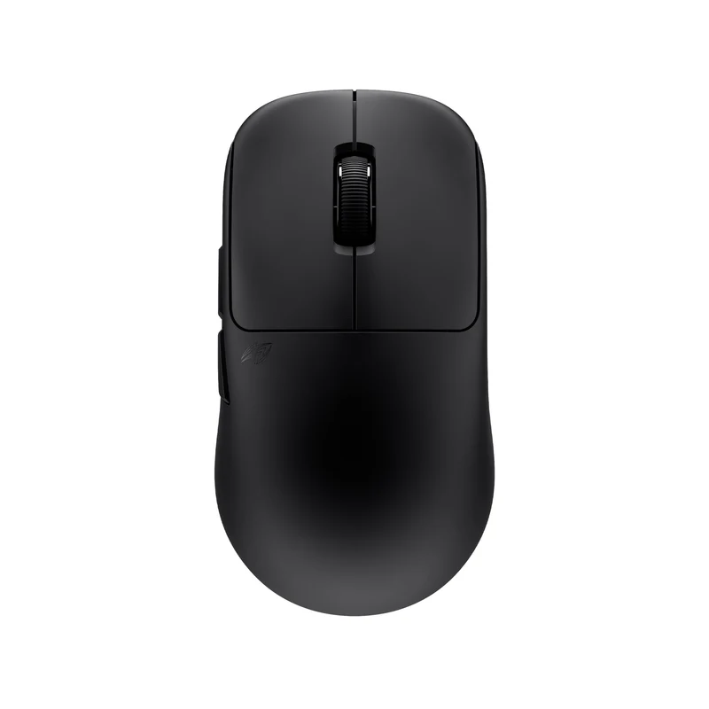 Pulsar TenZ Signature Edition 2.0 Medium Wireless - Black