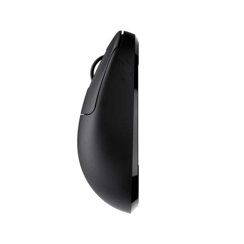 Pulsar TenZ Signature Edition 2.0 Medium Wireless - Black