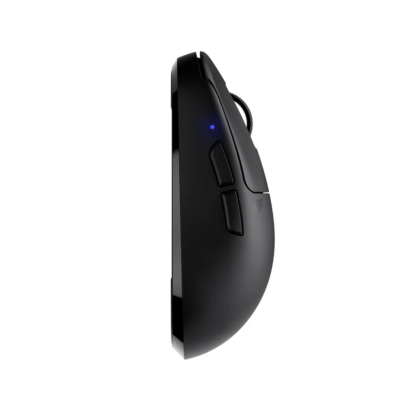 Pulsar TenZ Signature Edition 2.0 Medium Wireless - Black