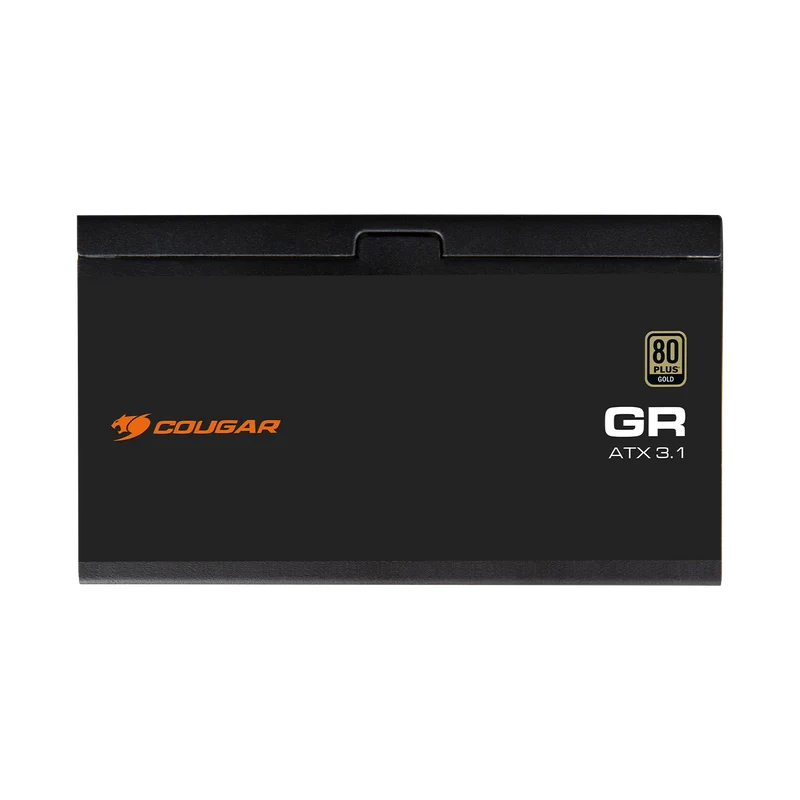 GR