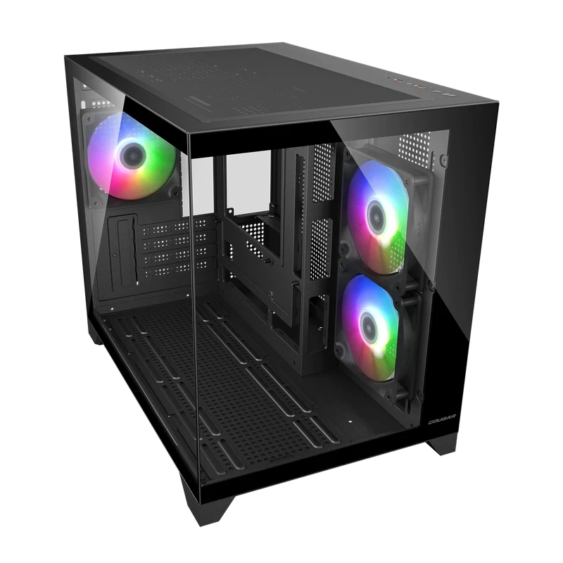 FV 150 MINI RGB