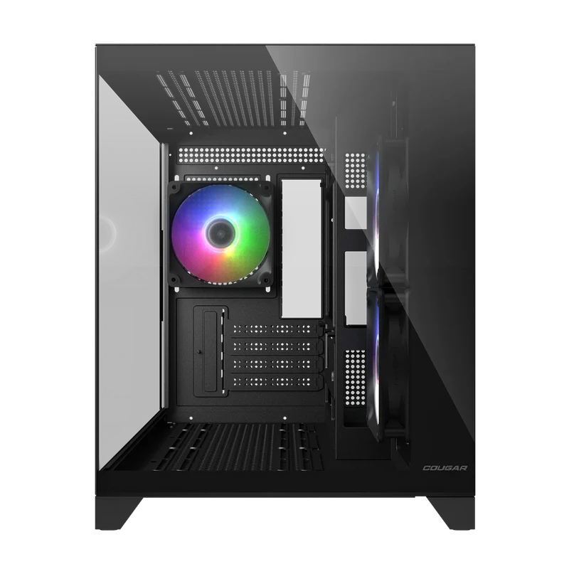 FV 150 MINI RGB