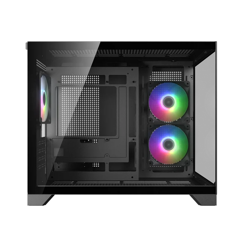 FV 150 MINI RGB