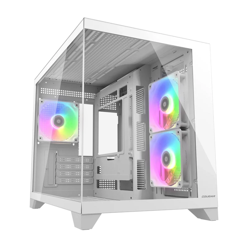 FV 150 MINI RGB