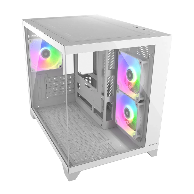 FV 150 MINI RGB