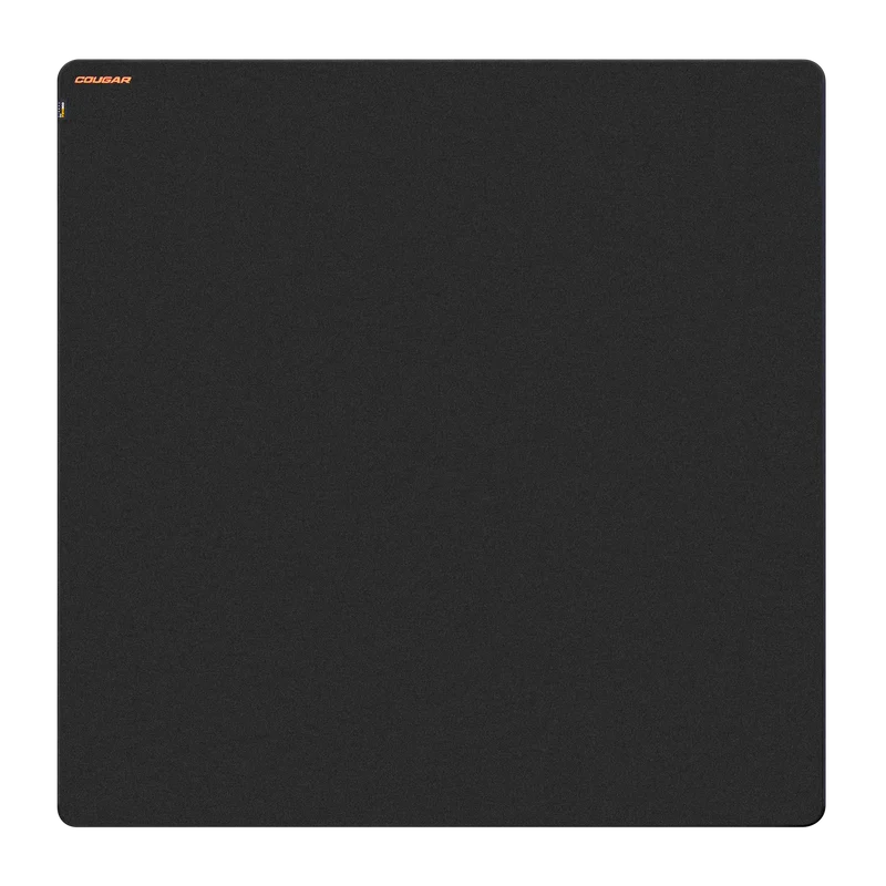 COMMAND S