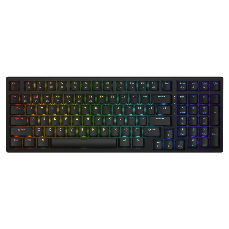 ULTIMUS PRO