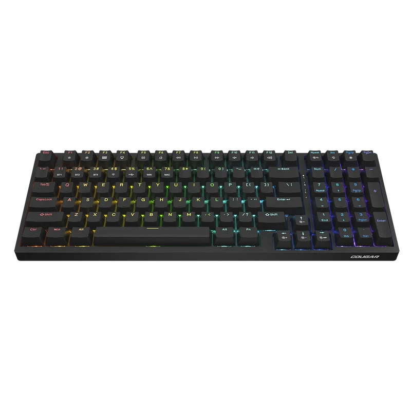 ULTIMUS PRO