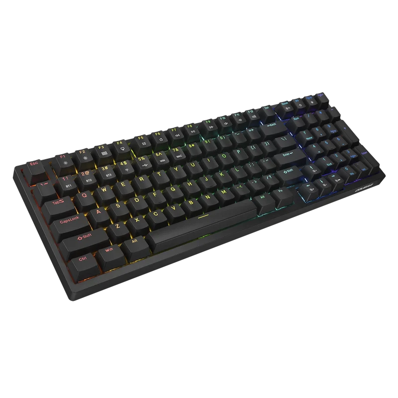 ULTIMUS PRO