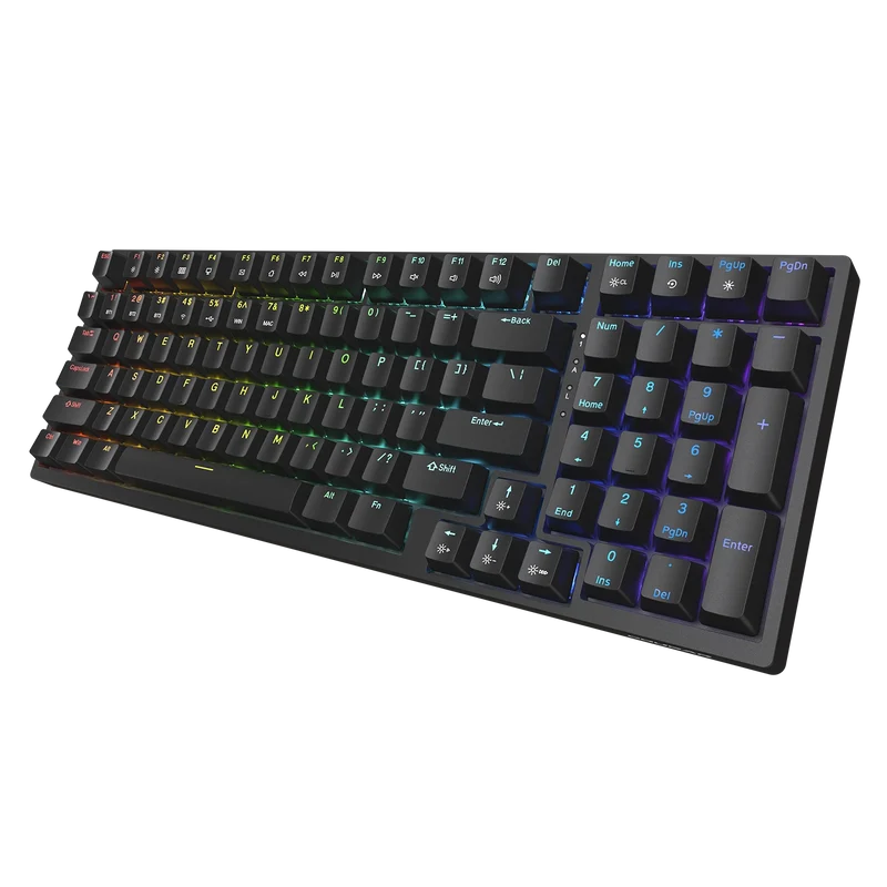 ULTIMUS PRO