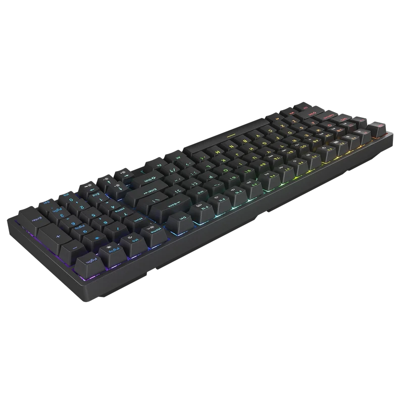 ULTIMUS PRO