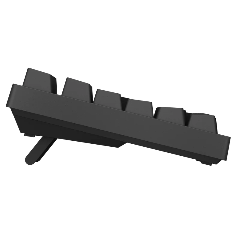 ULTIMUS PRO