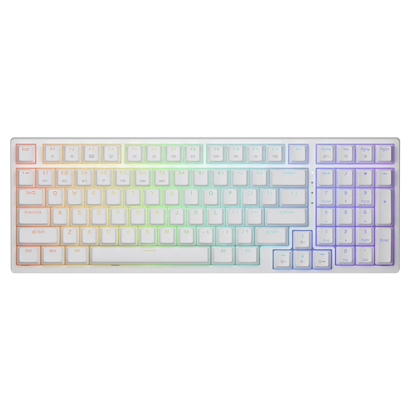 ULTIMUS PRO
