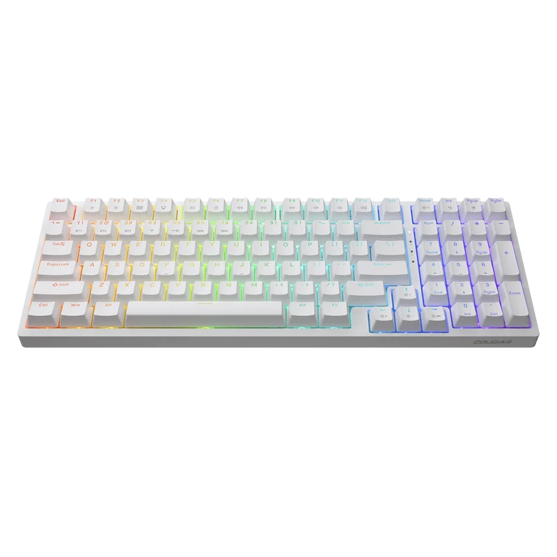 ULTIMUS PRO