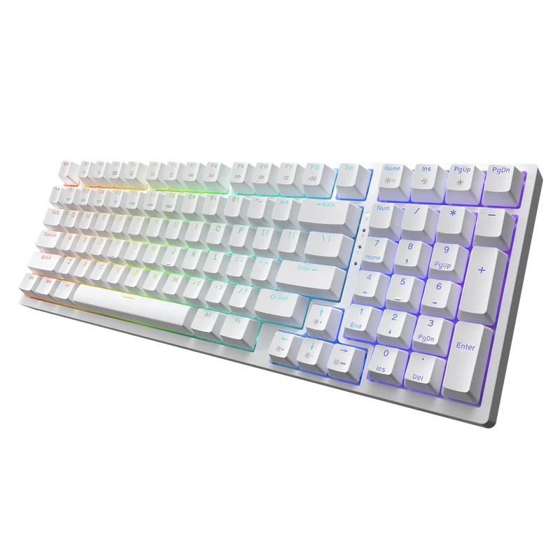ULTIMUS PRO