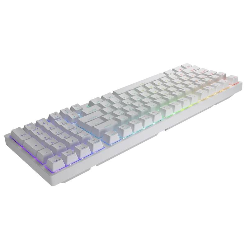 ULTIMUS PRO